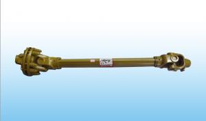 T6雙銷摩檫片離合器